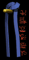 Blue Belt