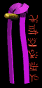 Purple Belt