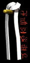 White Belt